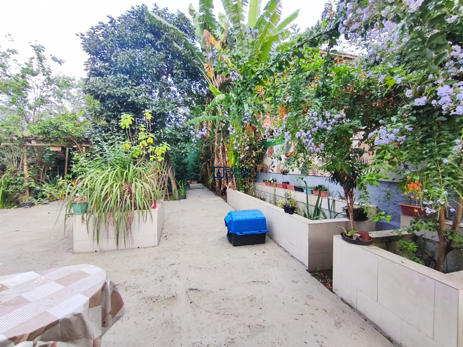 Casa, 2 quartos, 162 m² - Foto 20