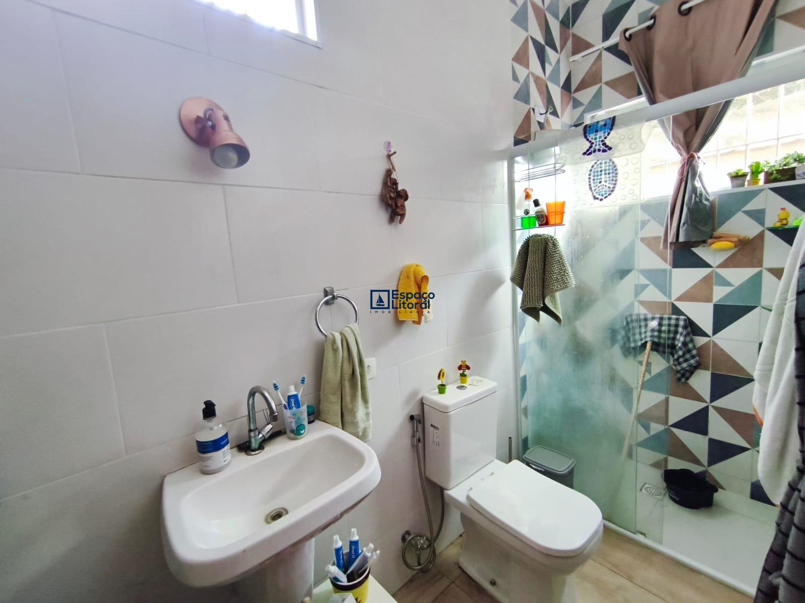 Casa, 2 quartos, 162 m² - Foto 22