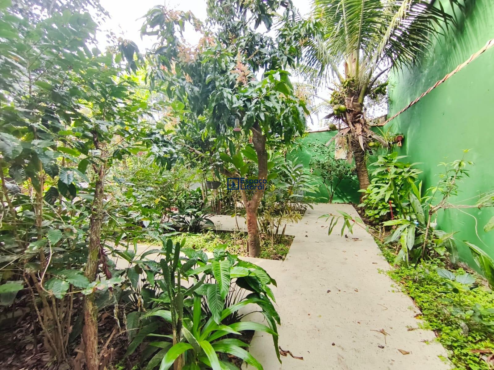 Casa, 2 quartos, 162 m² - Foto 25