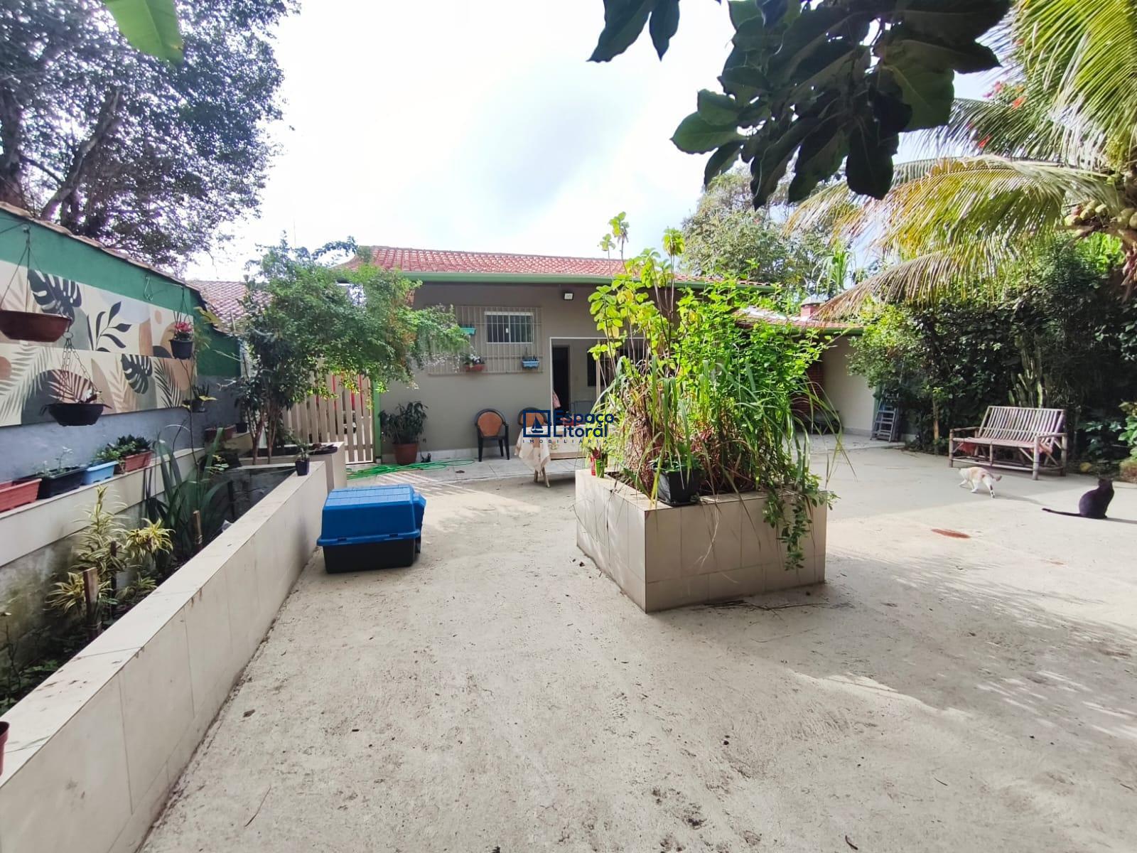 Casa, 2 quartos, 162 m² - Foto 26