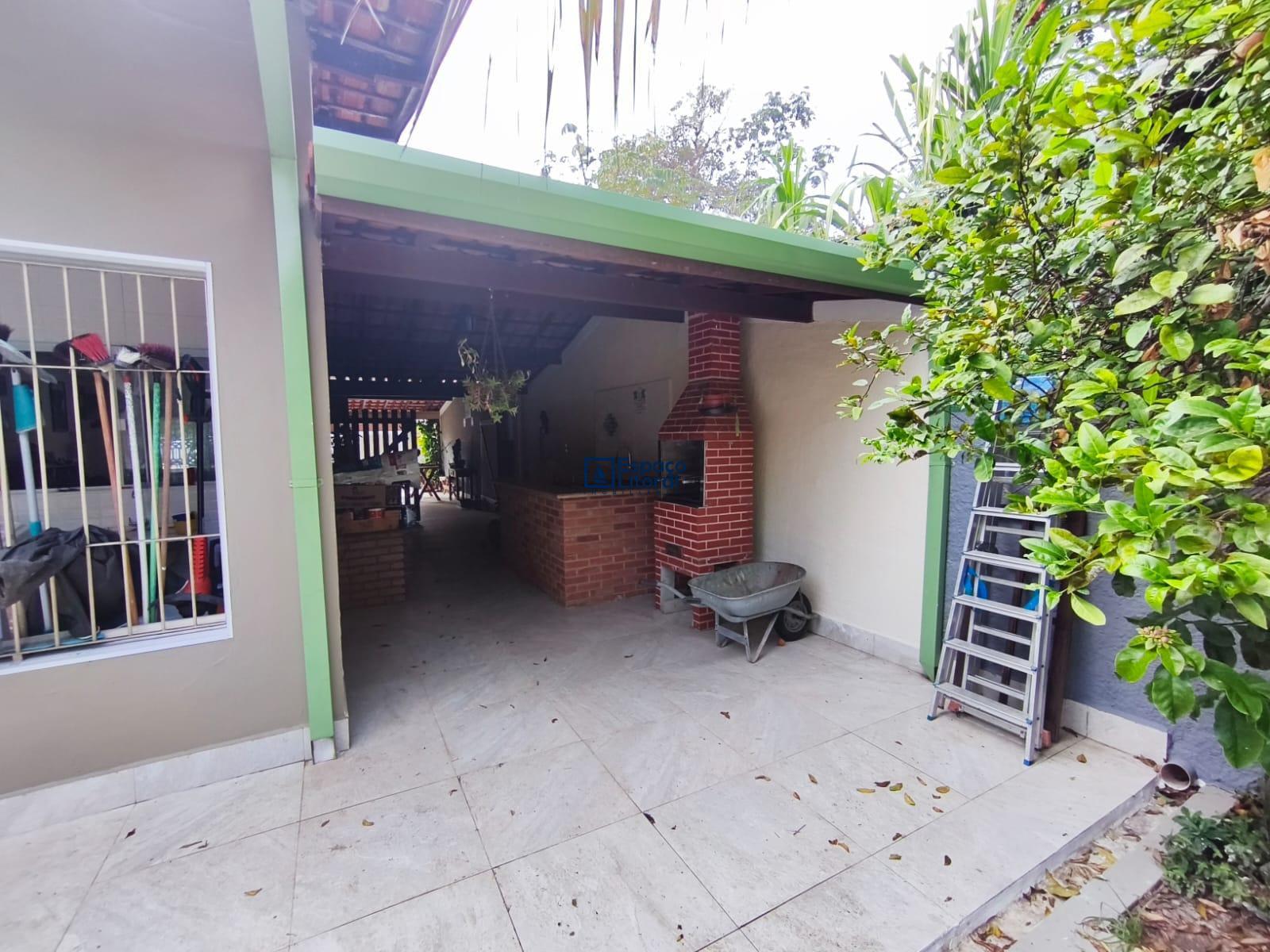 Casa, 2 quartos, 162 m² - Foto 27