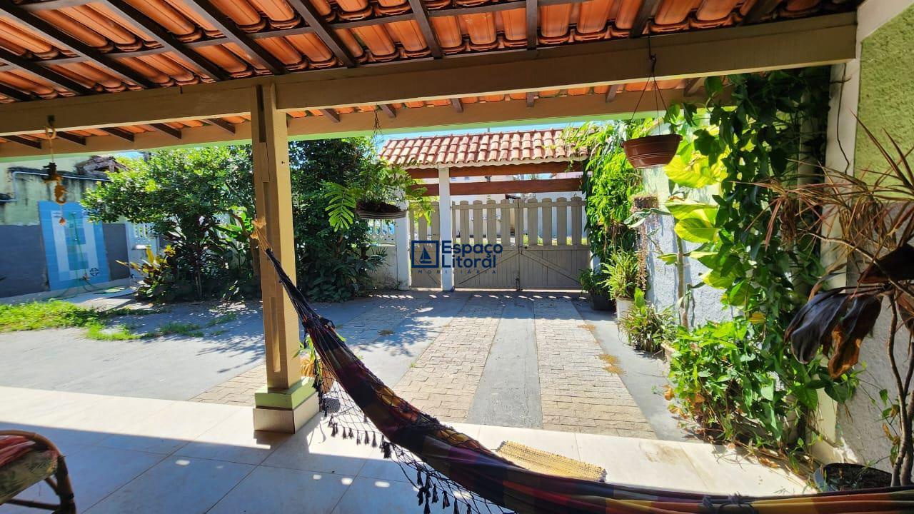Casa, 2 quartos, 162 m² - Foto 28
