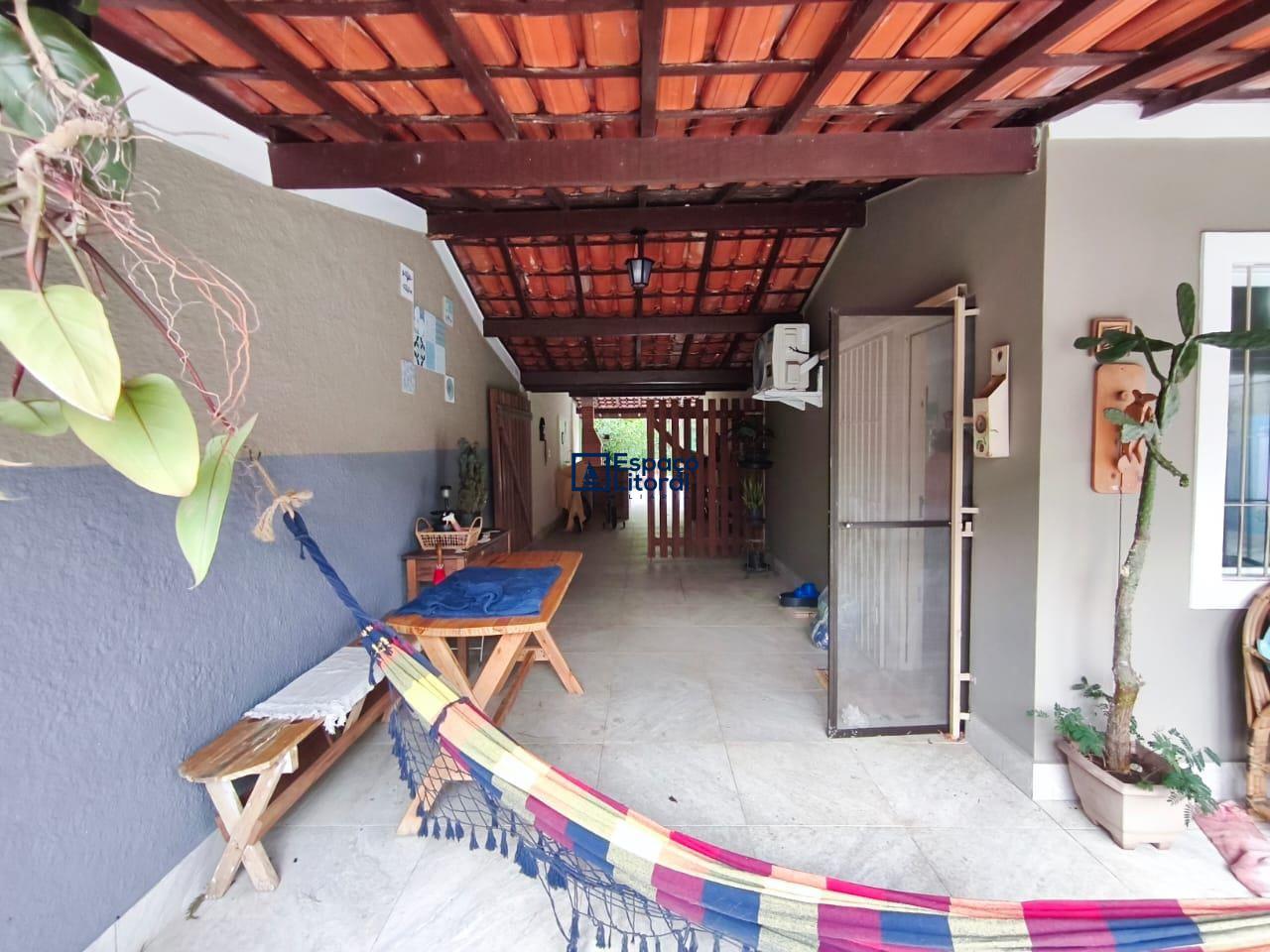 Casa, 2 quartos, 162 m² - Foto 6