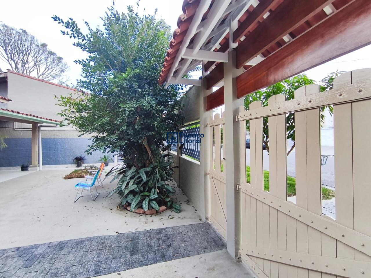 Casa, 2 quartos, 162 m² - Foto 7