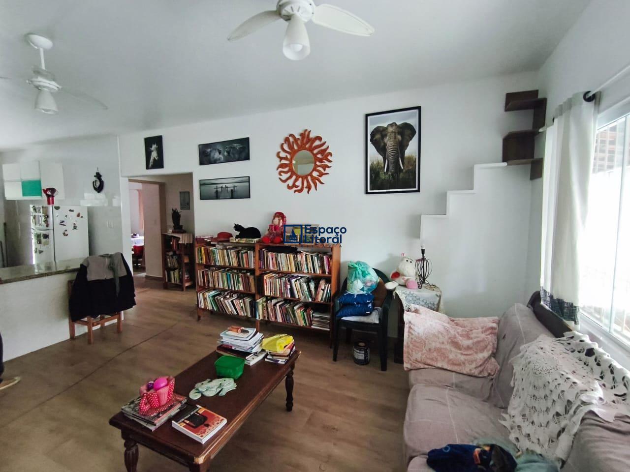 Casa, 2 quartos, 162 m² - Foto 8