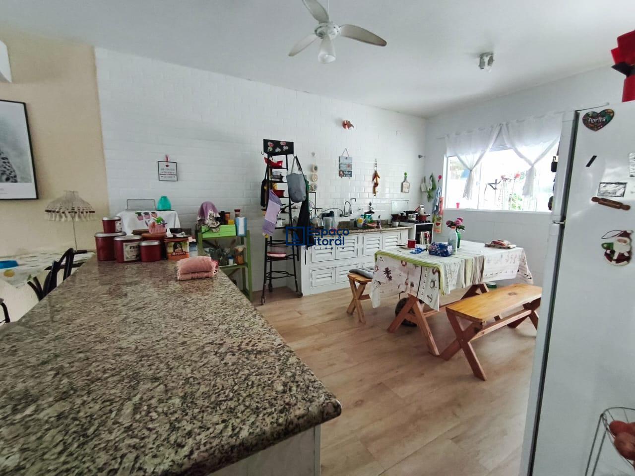 Casa, 2 quartos, 162 m² - Foto 9