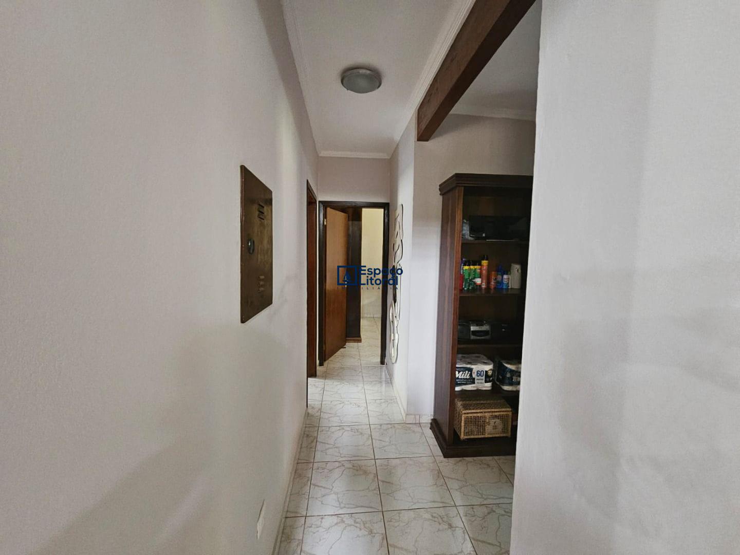 Chácara, 4 quartos, 6892 m² - Foto 1