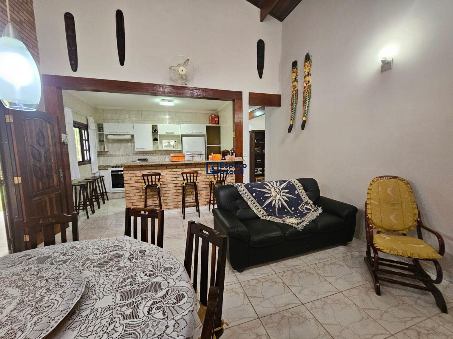 Chácara, 4 quartos, 6892 m² - Foto 10