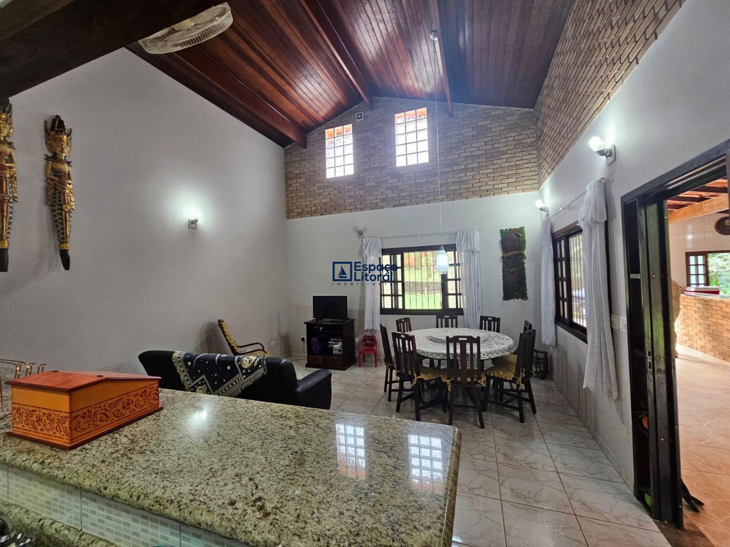 Chácara, 4 quartos, 6892 m² - Foto 11