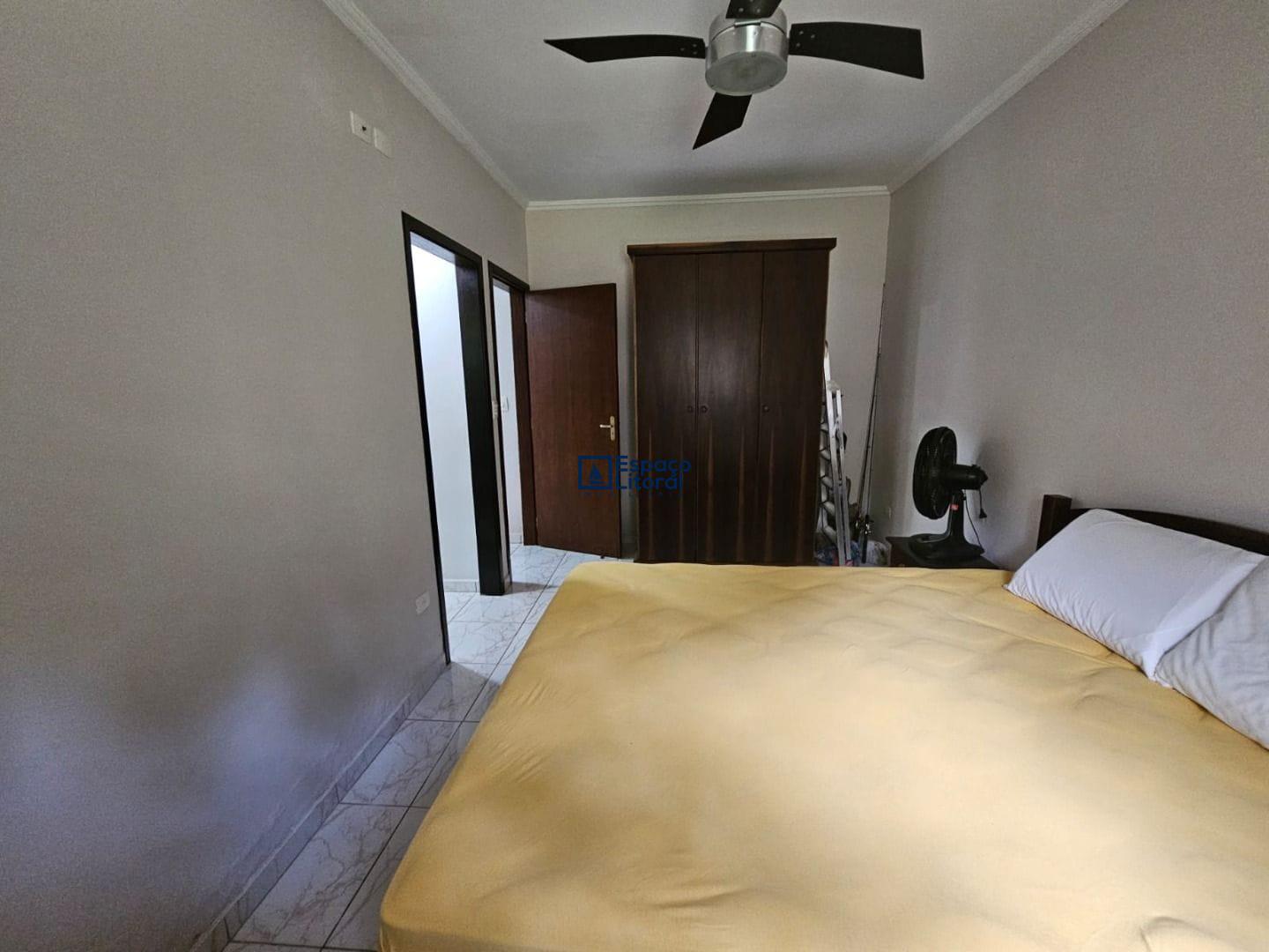 Chácara, 4 quartos, 6892 m² - Foto 12