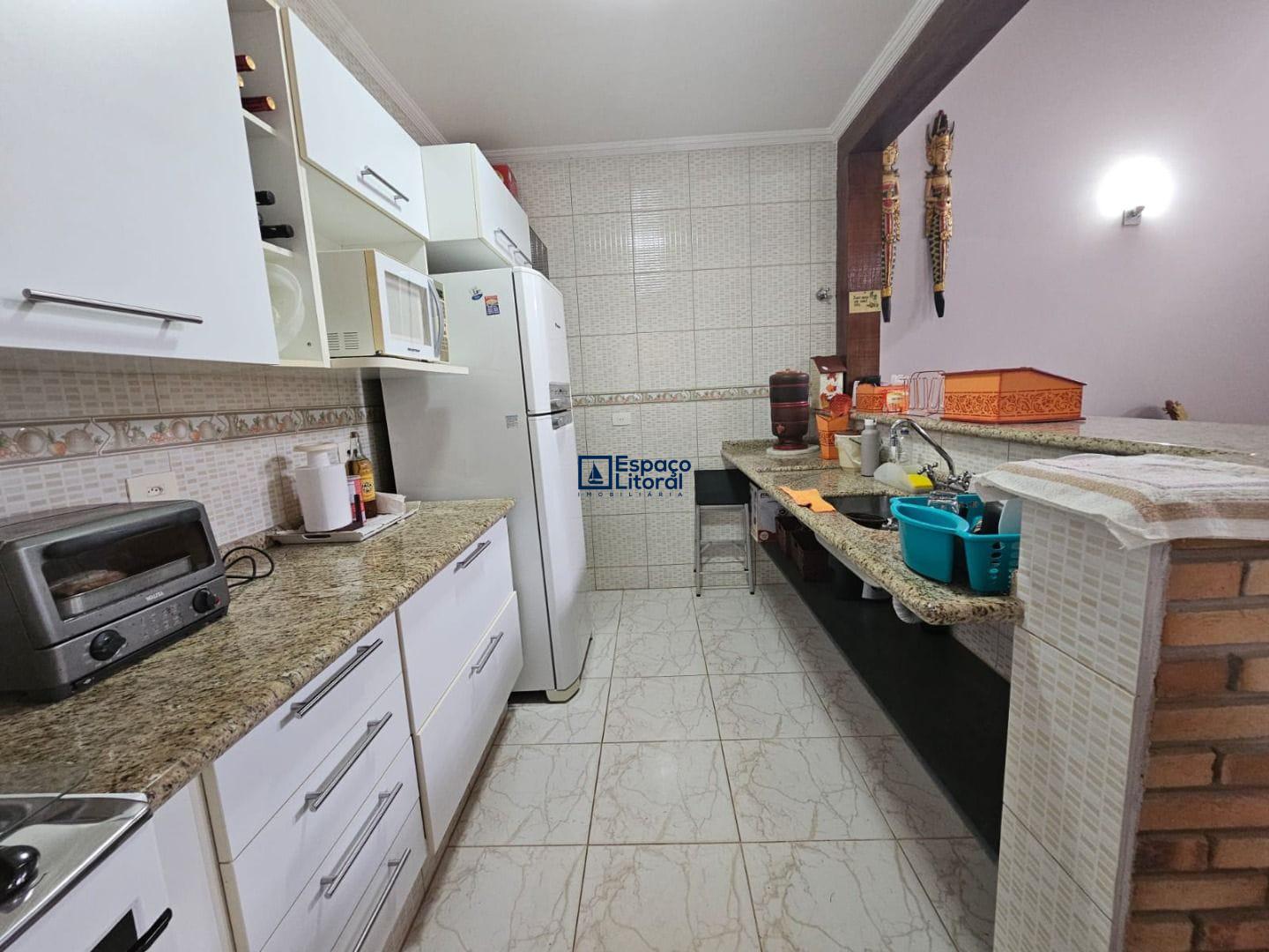 Chácara, 4 quartos, 6892 m² - Foto 13