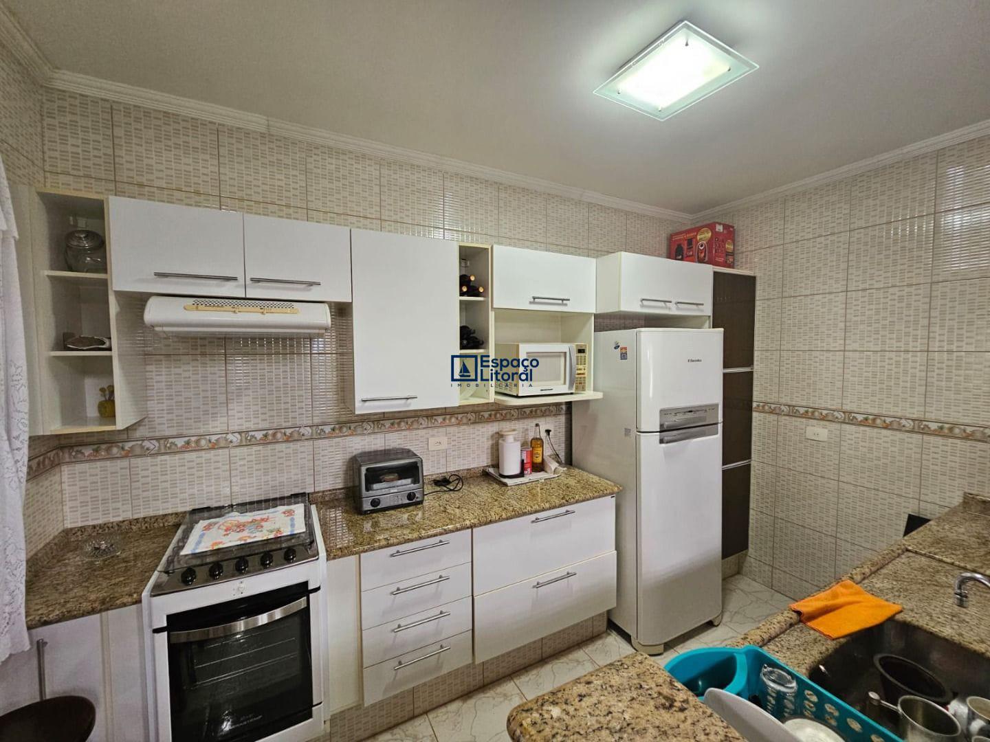 Chácara, 4 quartos, 6892 m² - Foto 14