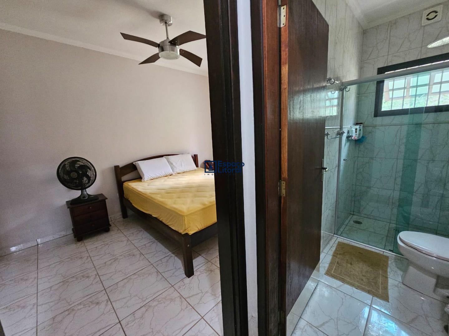 Chácara, 4 quartos, 6892 m² - Foto 15