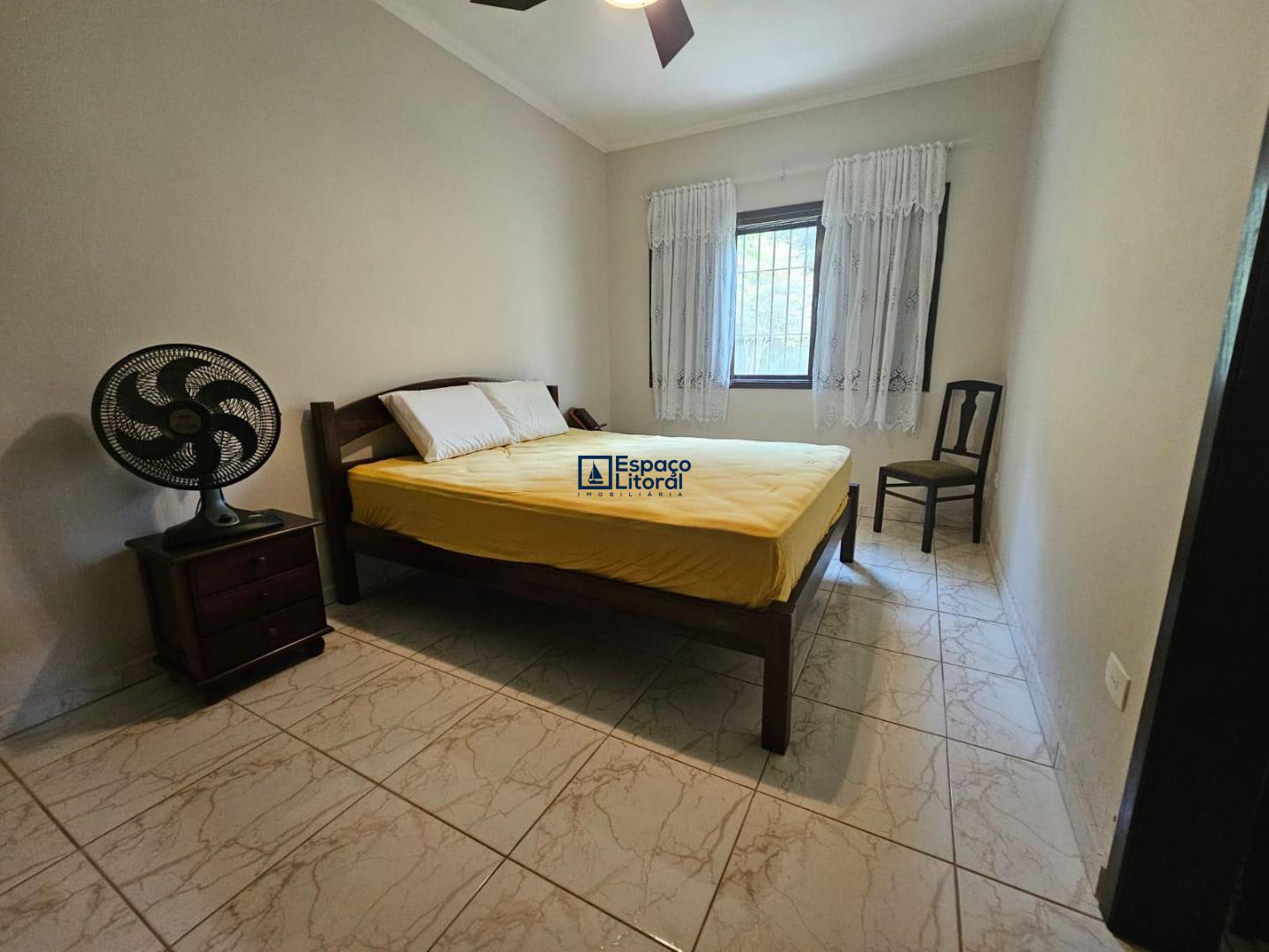 Chácara, 4 quartos, 6892 m² - Foto 17