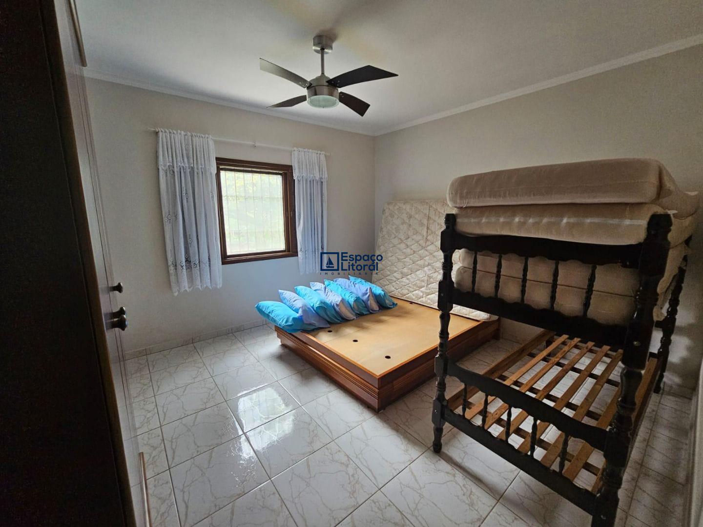 Chácara, 4 quartos, 6892 m² - Foto 18