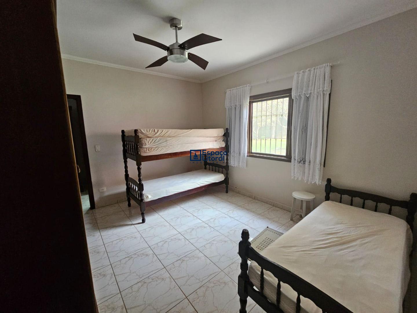 Chácara, 4 quartos, 6892 m² - Foto 19