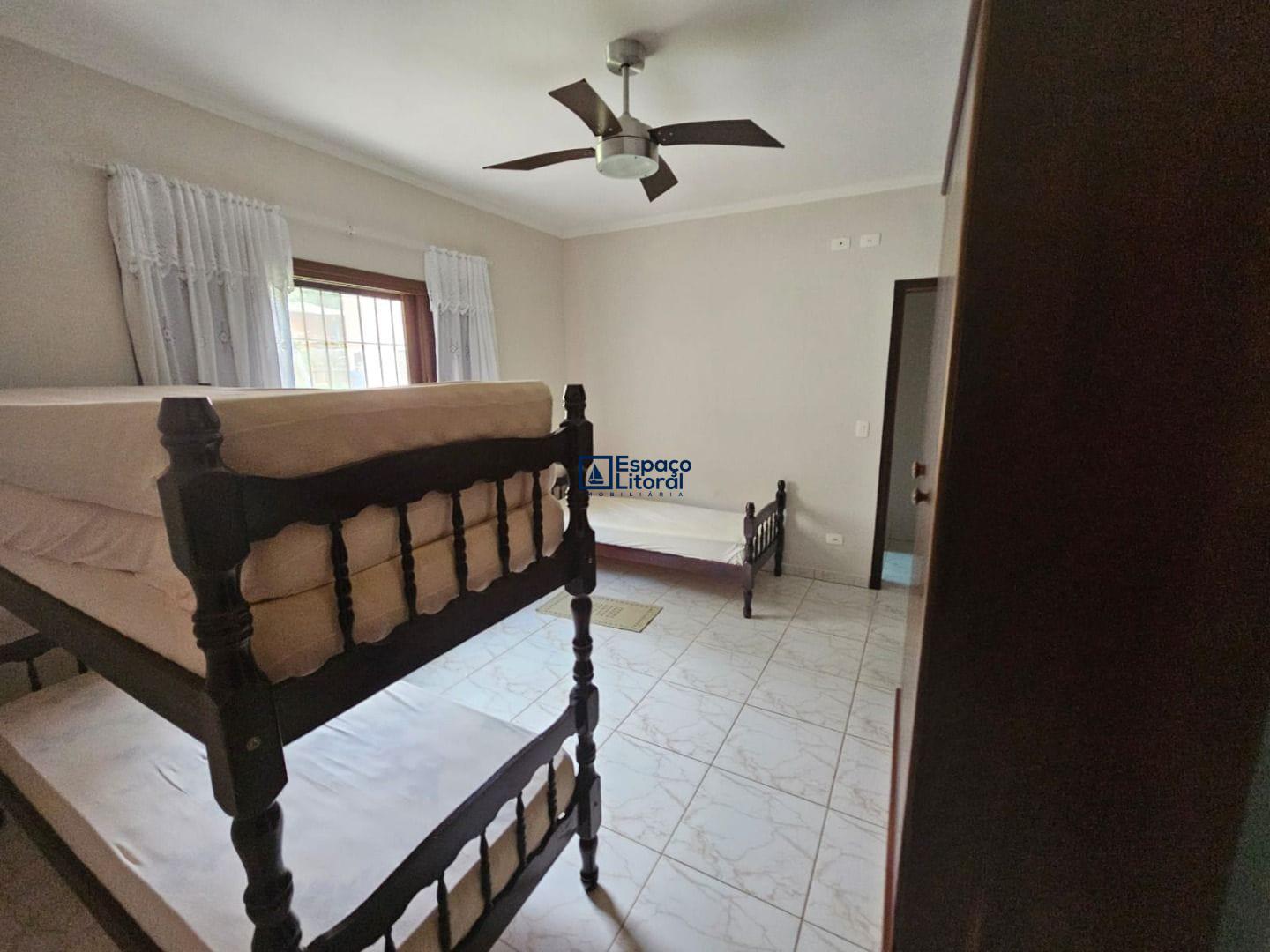 Chácara, 4 quartos, 6892 m² - Foto 20