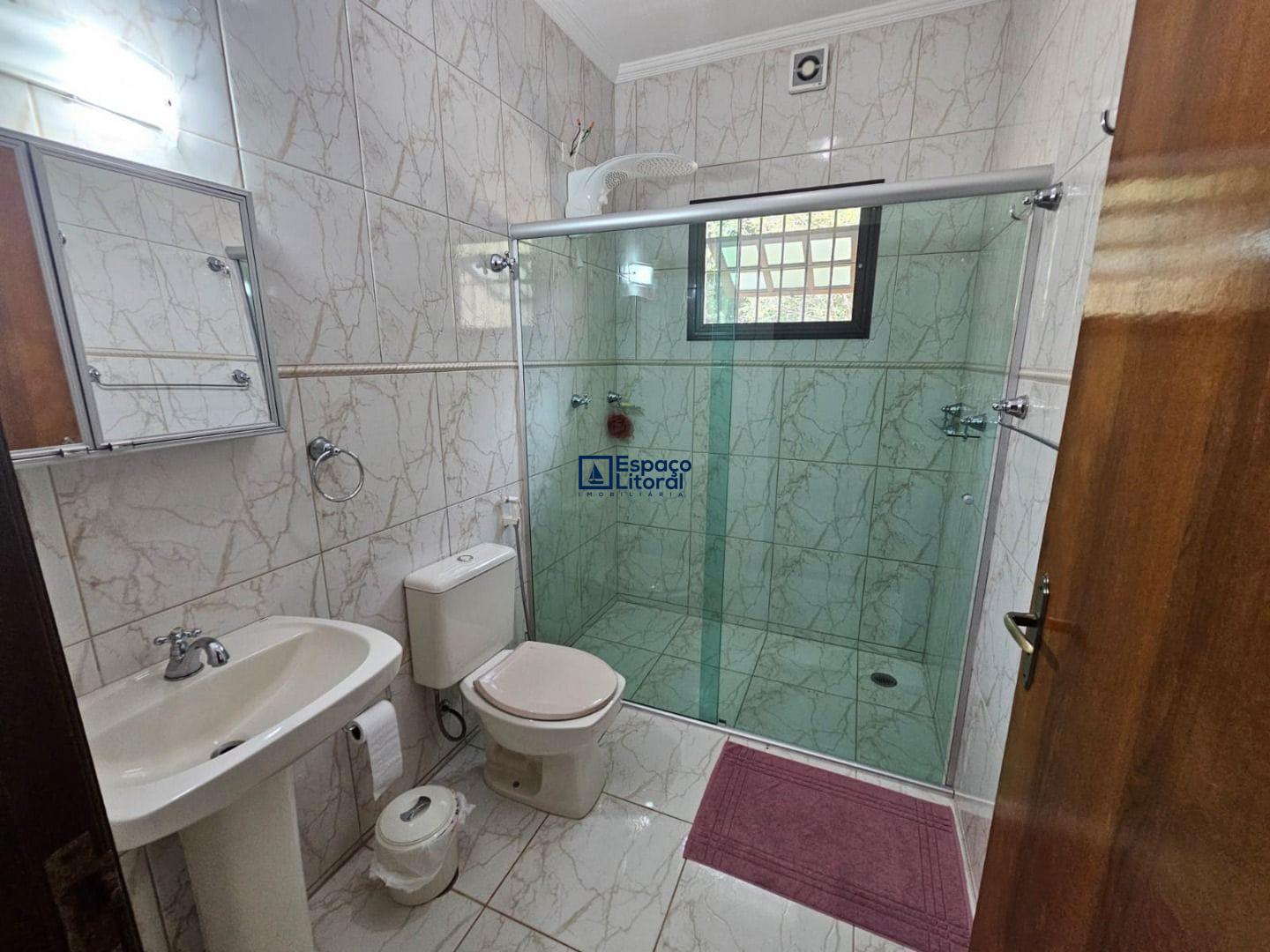 Chácara, 4 quartos, 6892 m² - Foto 21