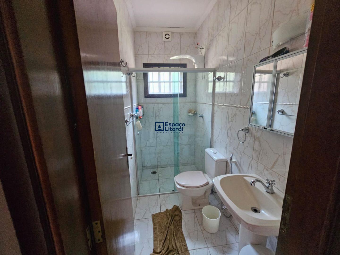 Chácara, 4 quartos, 6892 m² - Foto 22