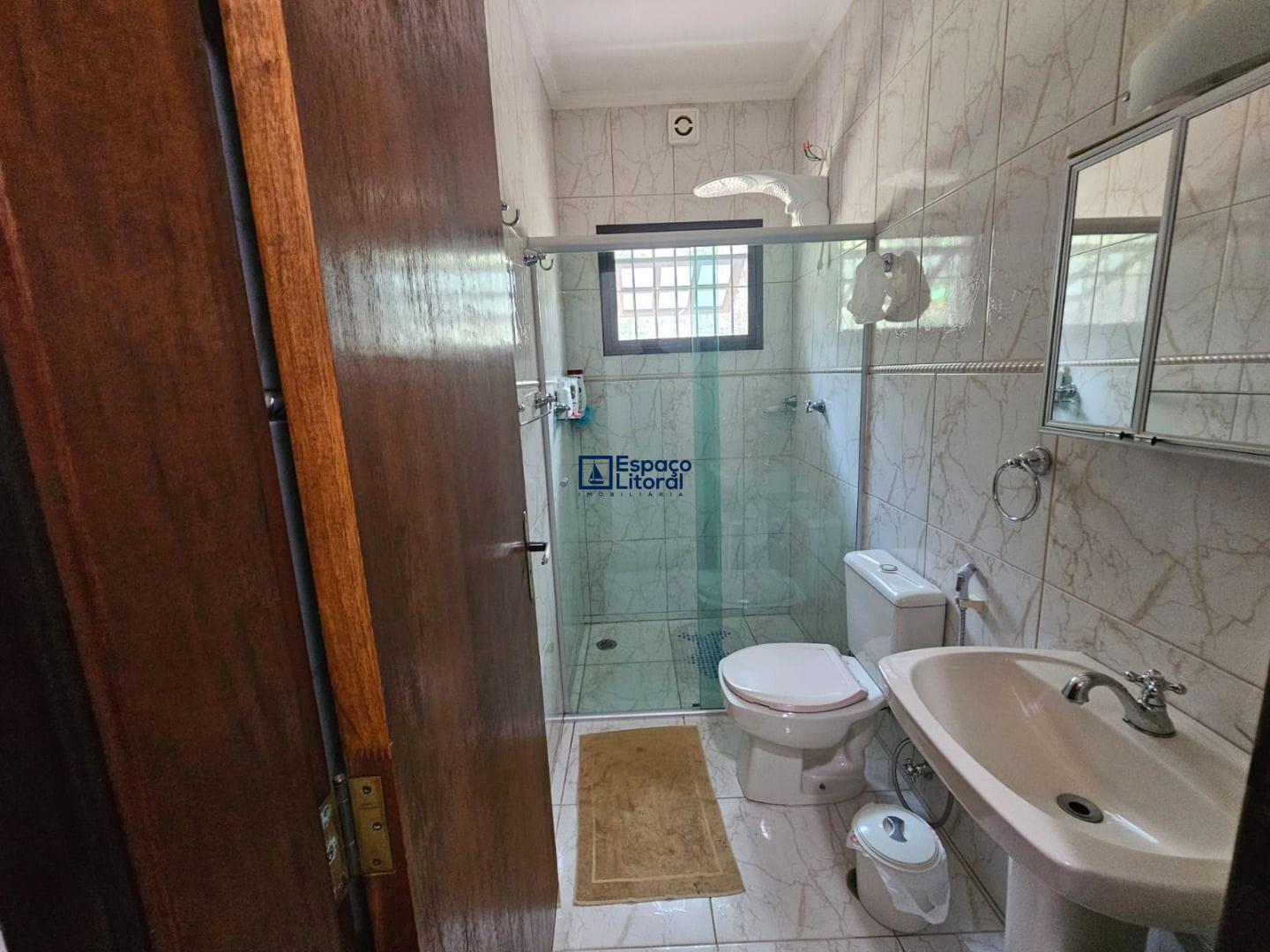 Chácara, 4 quartos, 6892 m² - Foto 23