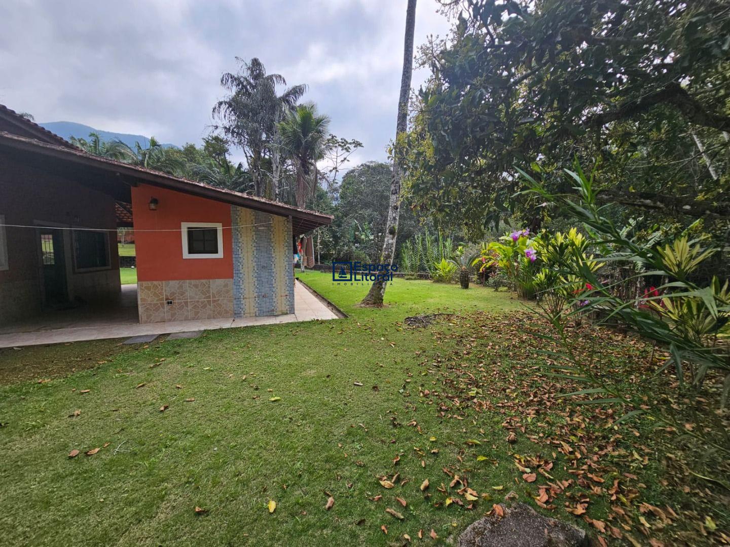 Chácara, 4 quartos, 6892 m² - Foto 24