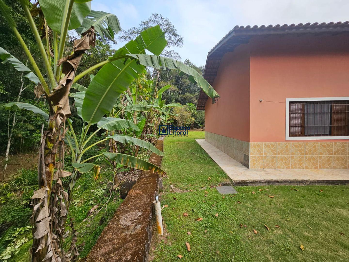 Chácara, 4 quartos, 6892 m² - Foto 25