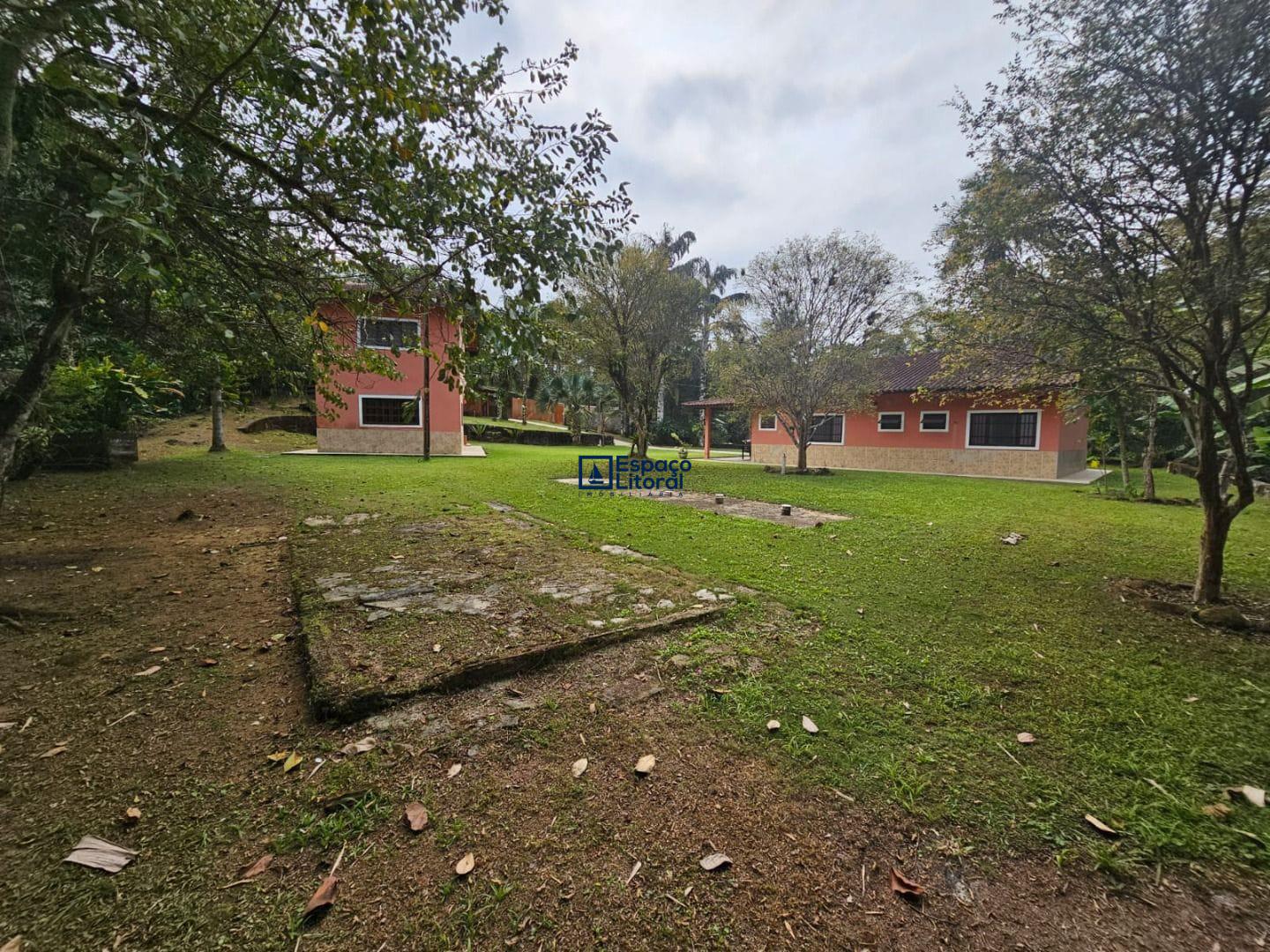 Chácara, 4 quartos, 6892 m² - Foto 26