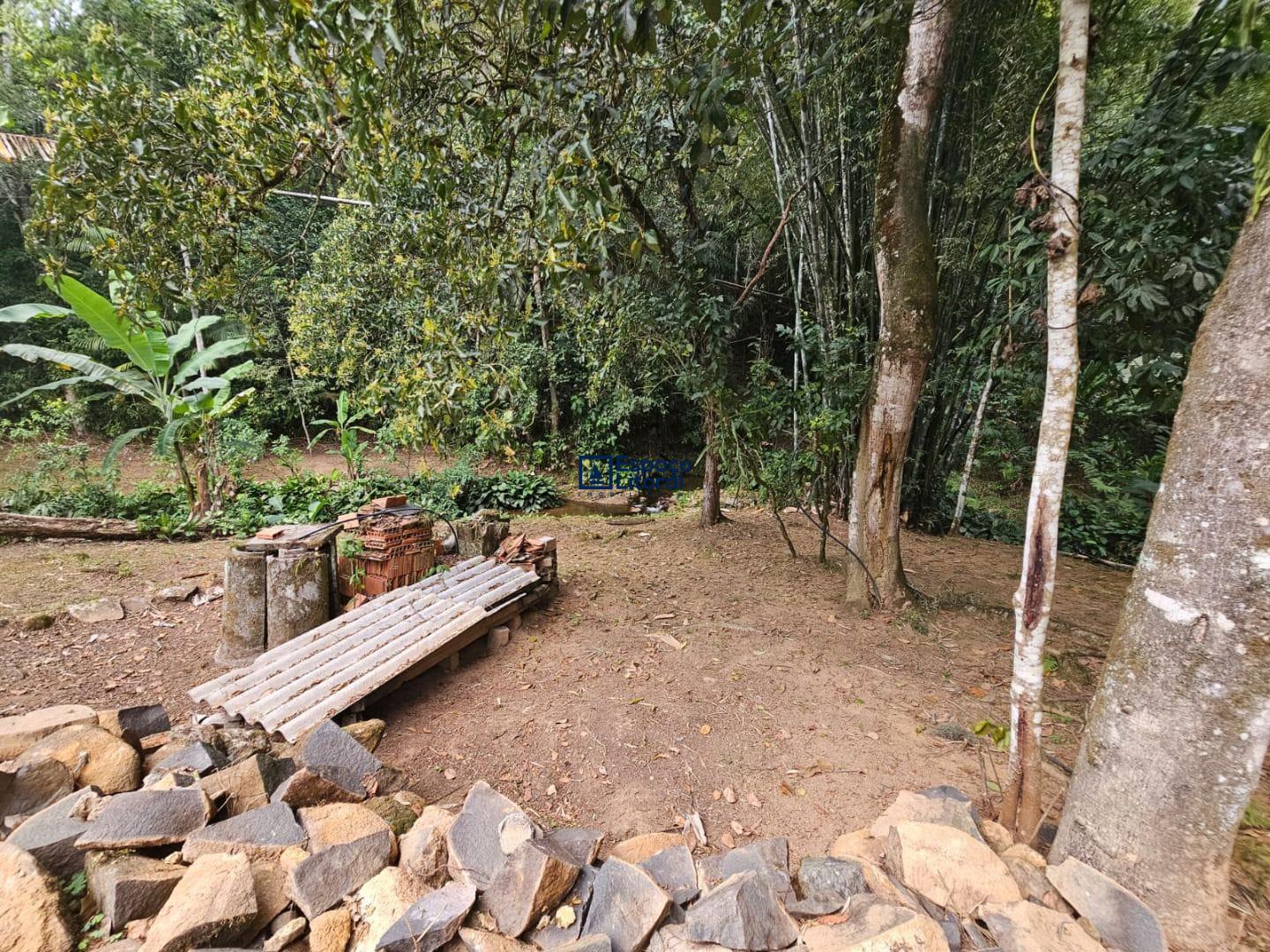 Chácara, 4 quartos, 6892 m² - Foto 27