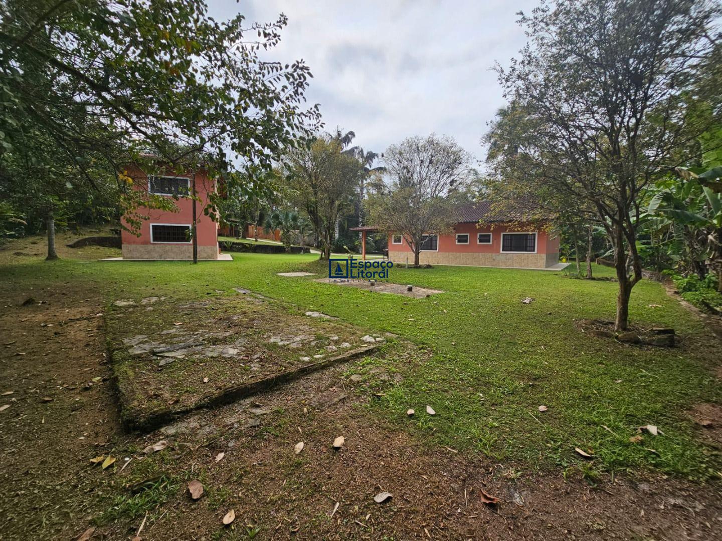 Chácara, 4 quartos, 6892 m² - Foto 29