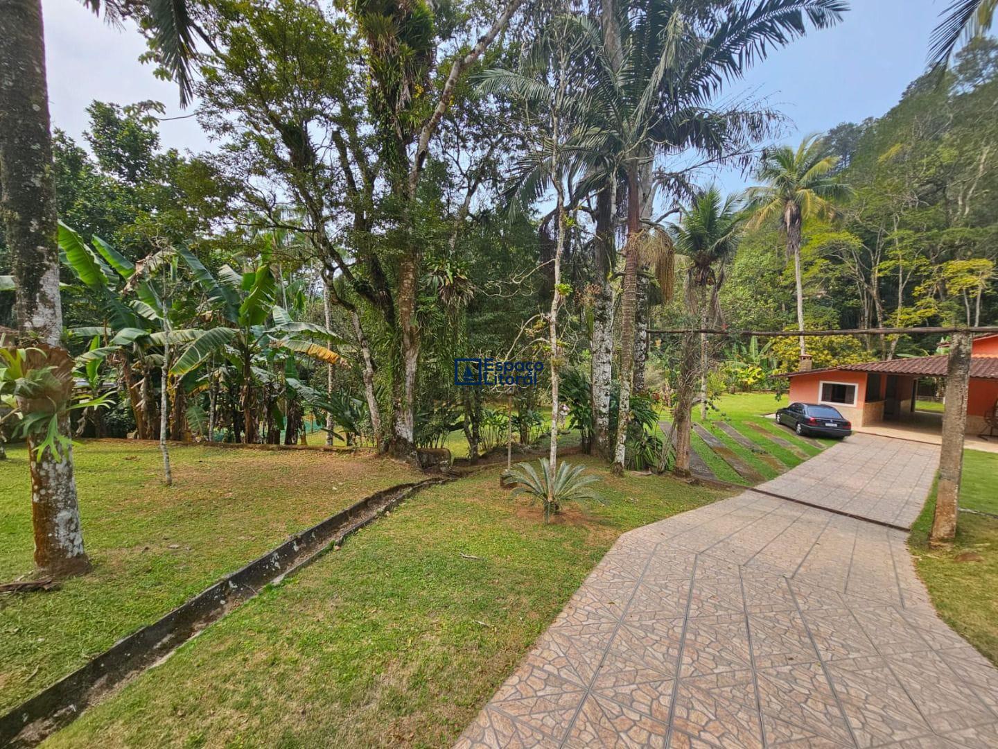 Chácara, 4 quartos, 6892 m² - Foto 6