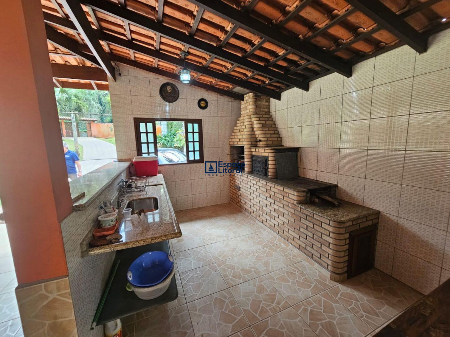 Chácara, 4 quartos, 6892 m² - Foto 7