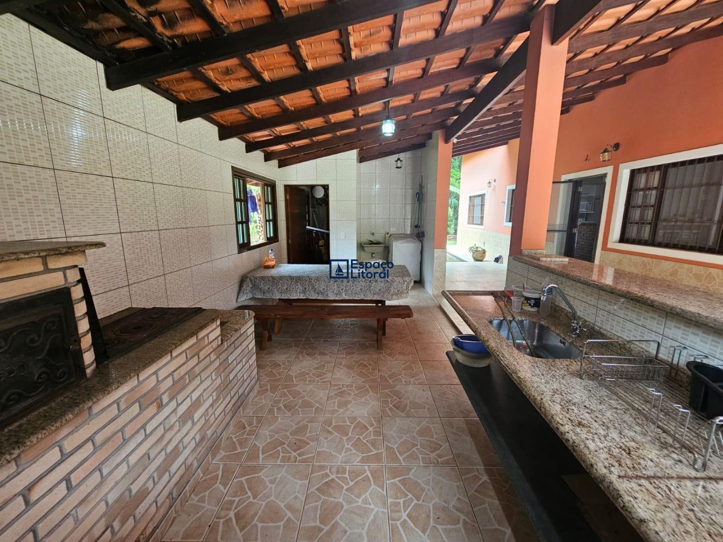 Chácara, 4 quartos, 6892 m² - Foto 8