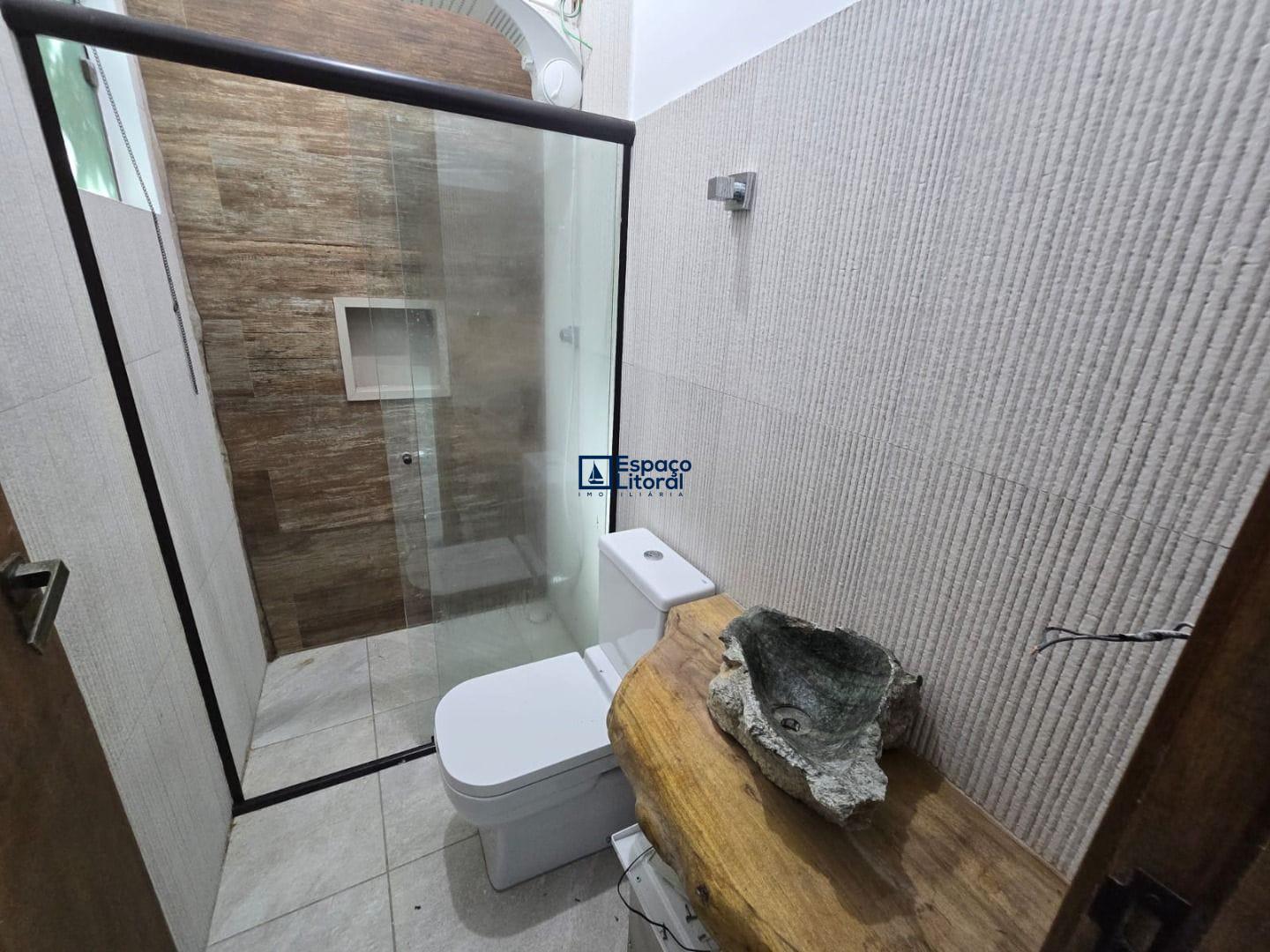 Chácara, 3 quartos, 2508 m² - Foto 10