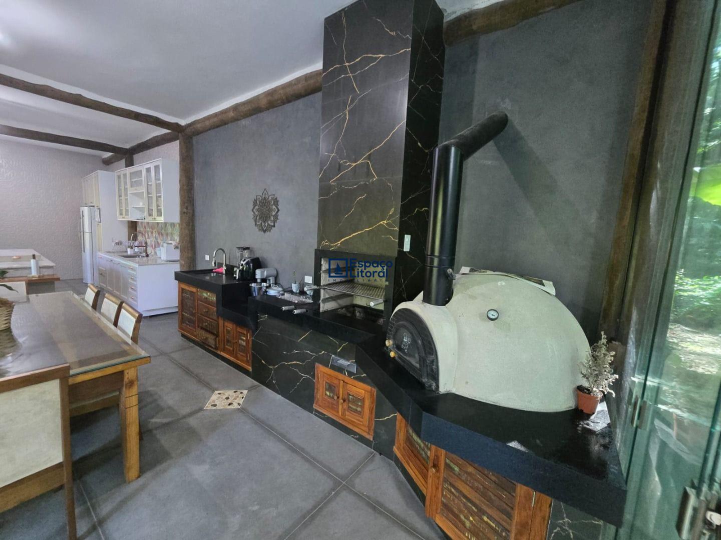 Chácara, 3 quartos, 2508 m² - Foto 11