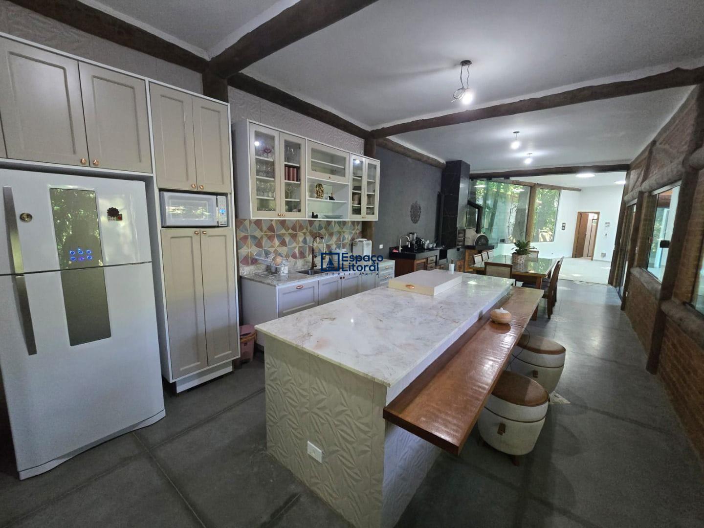 Chácara, 3 quartos, 2508 m² - Foto 12