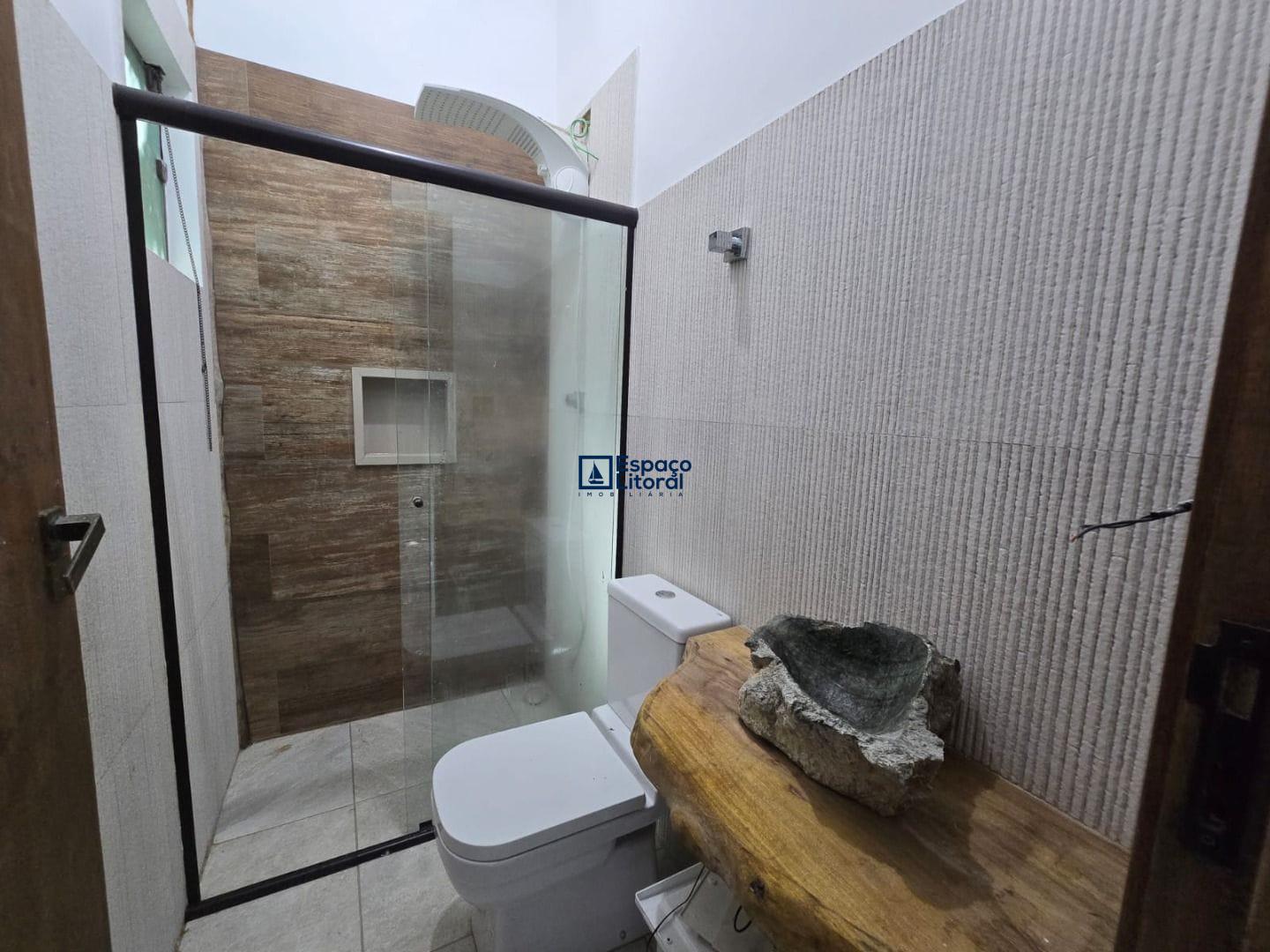Chácara, 3 quartos, 2508 m² - Foto 13