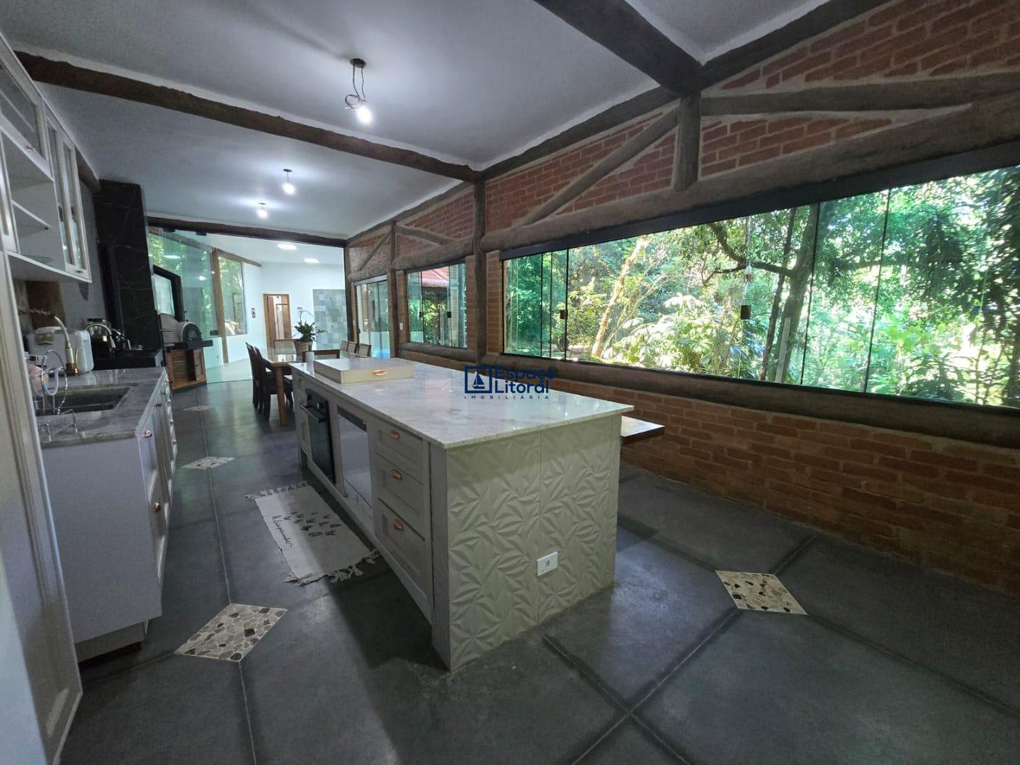 Chácara, 3 quartos, 2508 m² - Foto 14