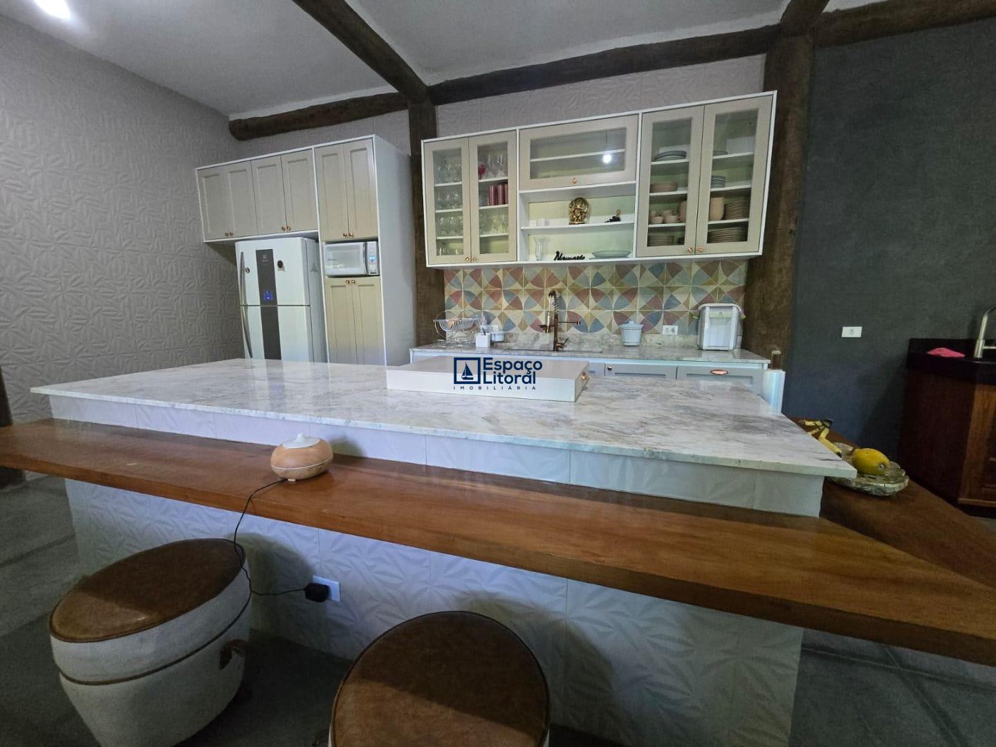 Chácara, 3 quartos, 2508 m² - Foto 16