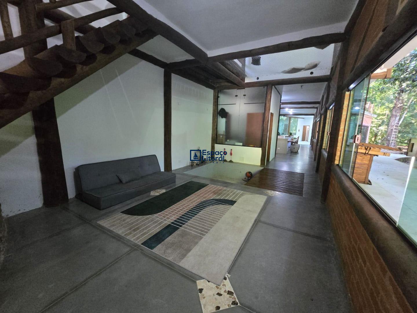 Chácara, 3 quartos, 2508 m² - Foto 18