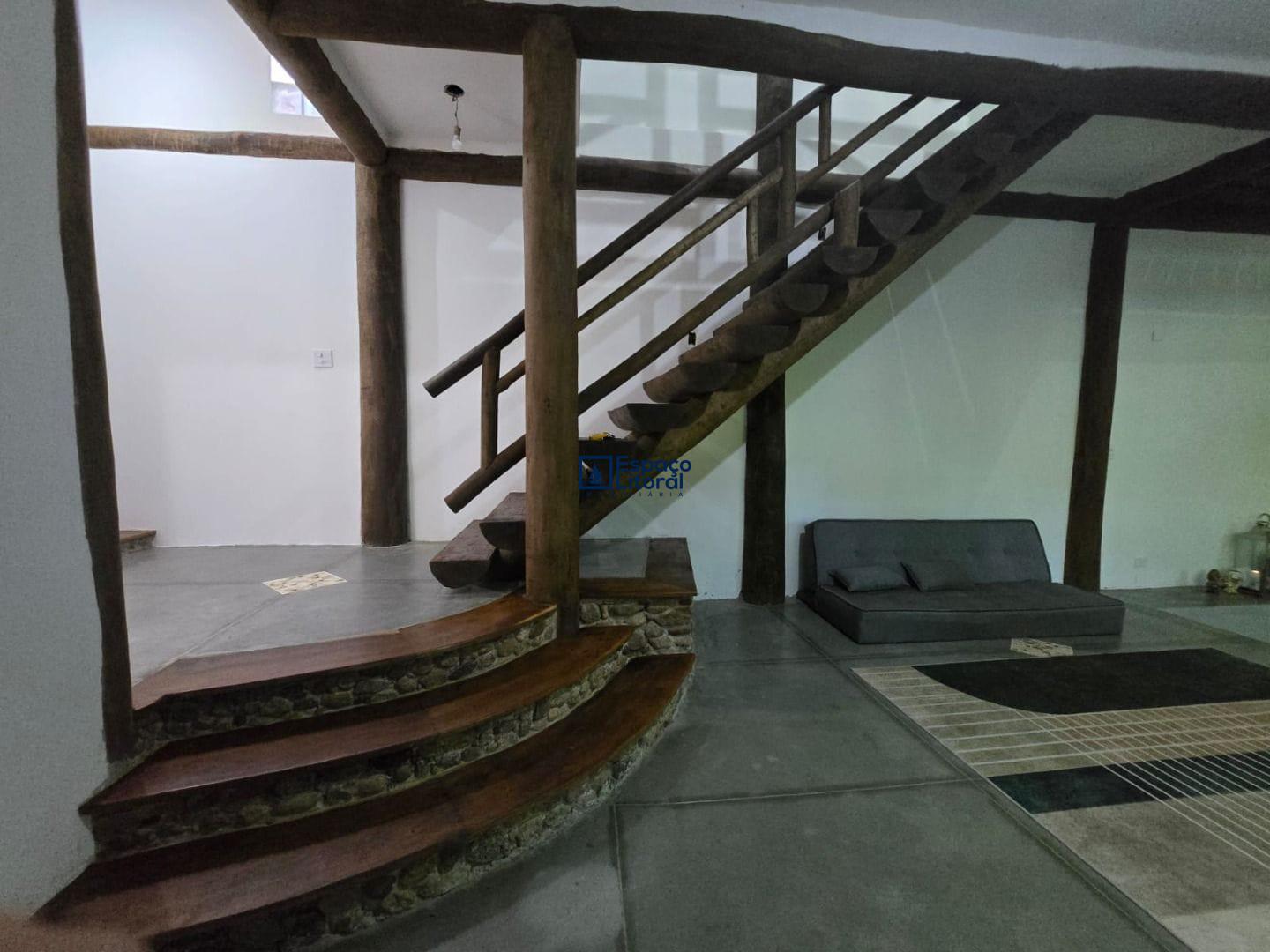 Chácara, 3 quartos, 2508 m² - Foto 19