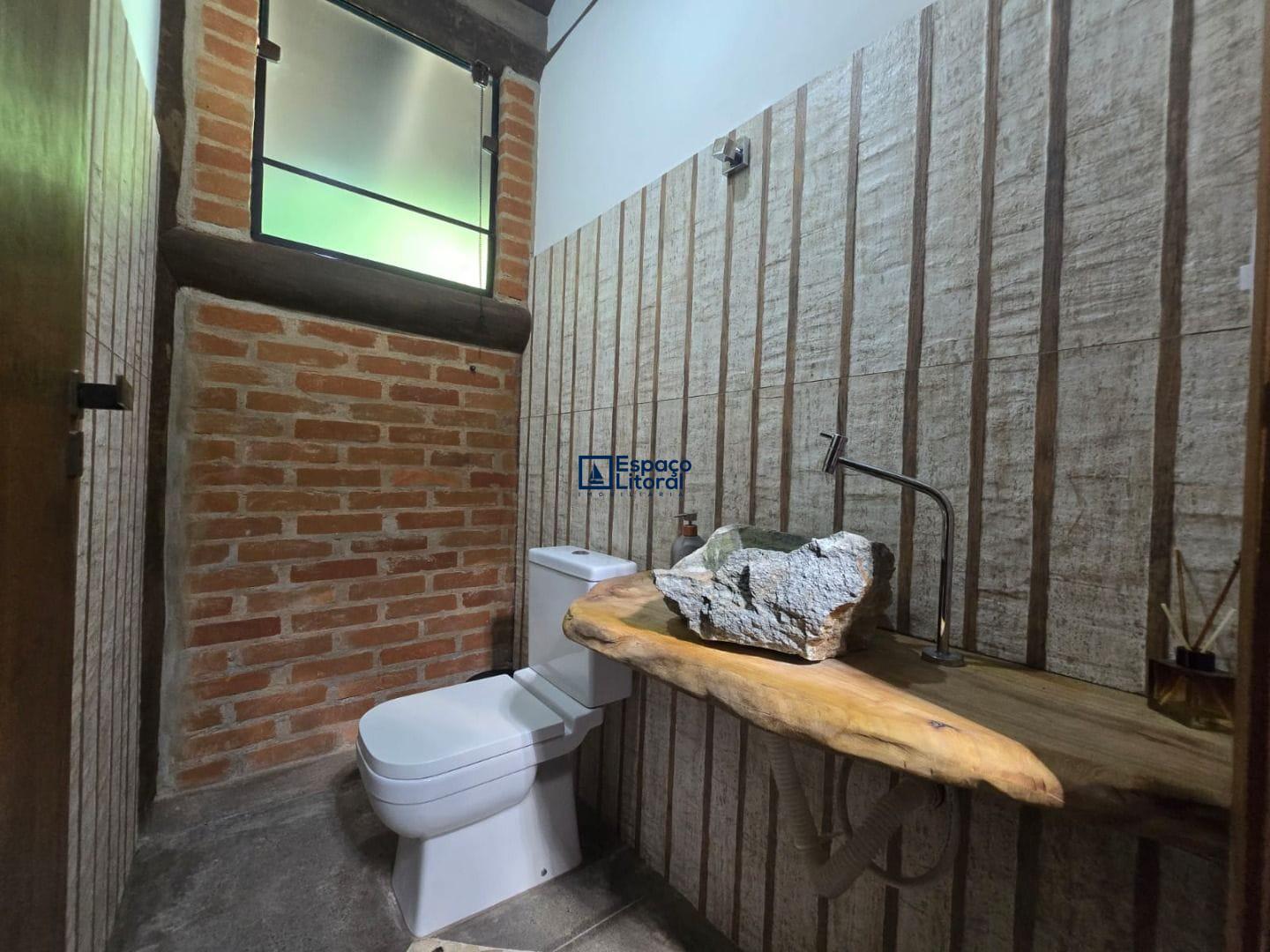 Chácara, 3 quartos, 2508 m² - Foto 20