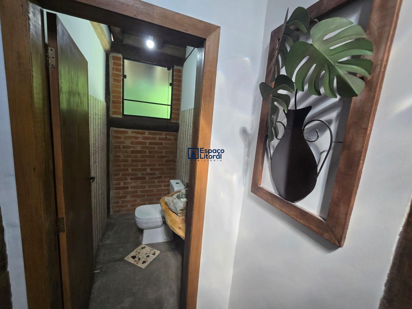 Chácara, 3 quartos, 2508 m² - Foto 21