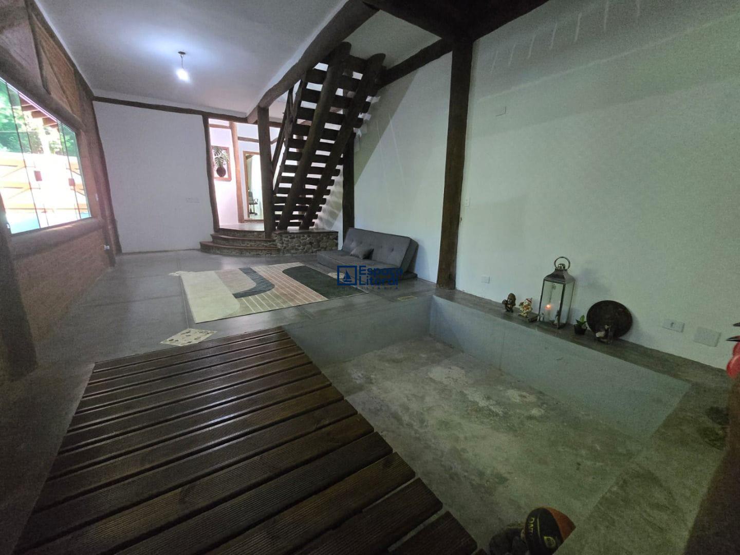 Chácara, 3 quartos, 2508 m² - Foto 22