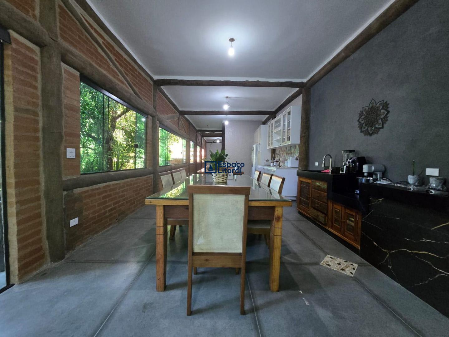 Chácara, 3 quartos, 2508 m² - Foto 23