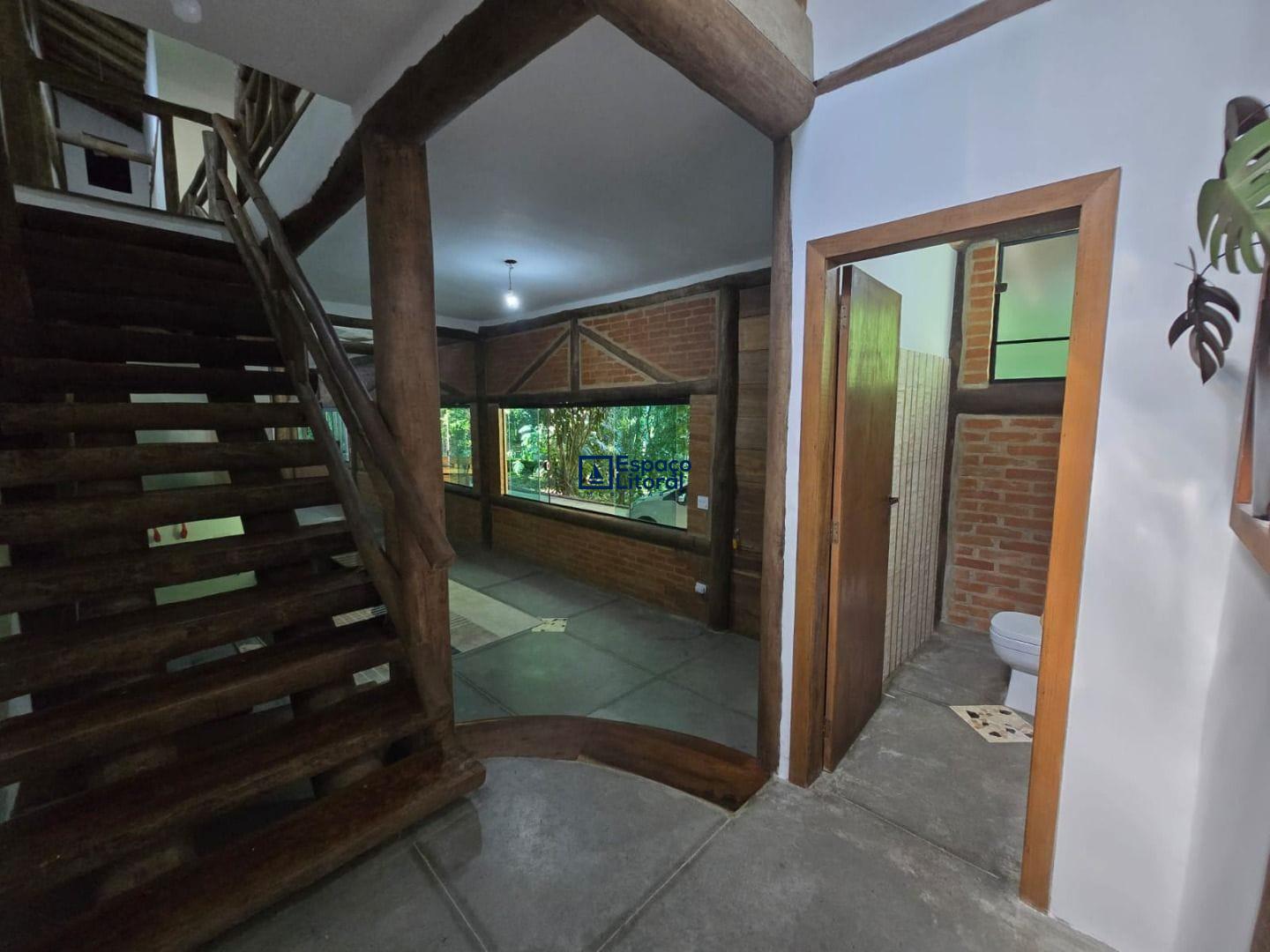 Chácara, 3 quartos, 2508 m² - Foto 24