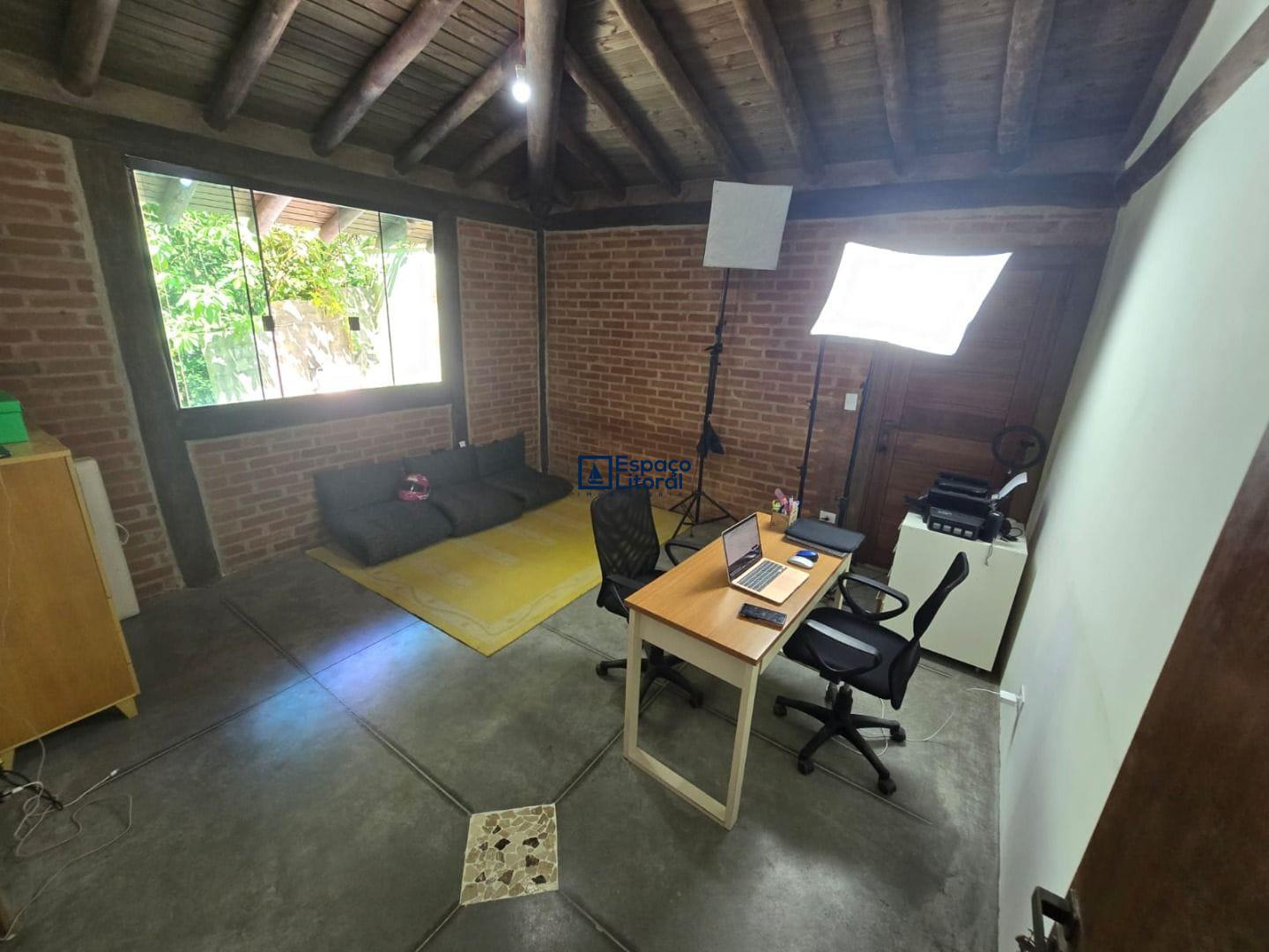 Chácara, 3 quartos, 2508 m² - Foto 25