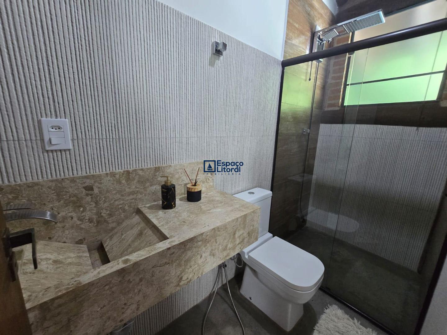 Chácara, 3 quartos, 2508 m² - Foto 26