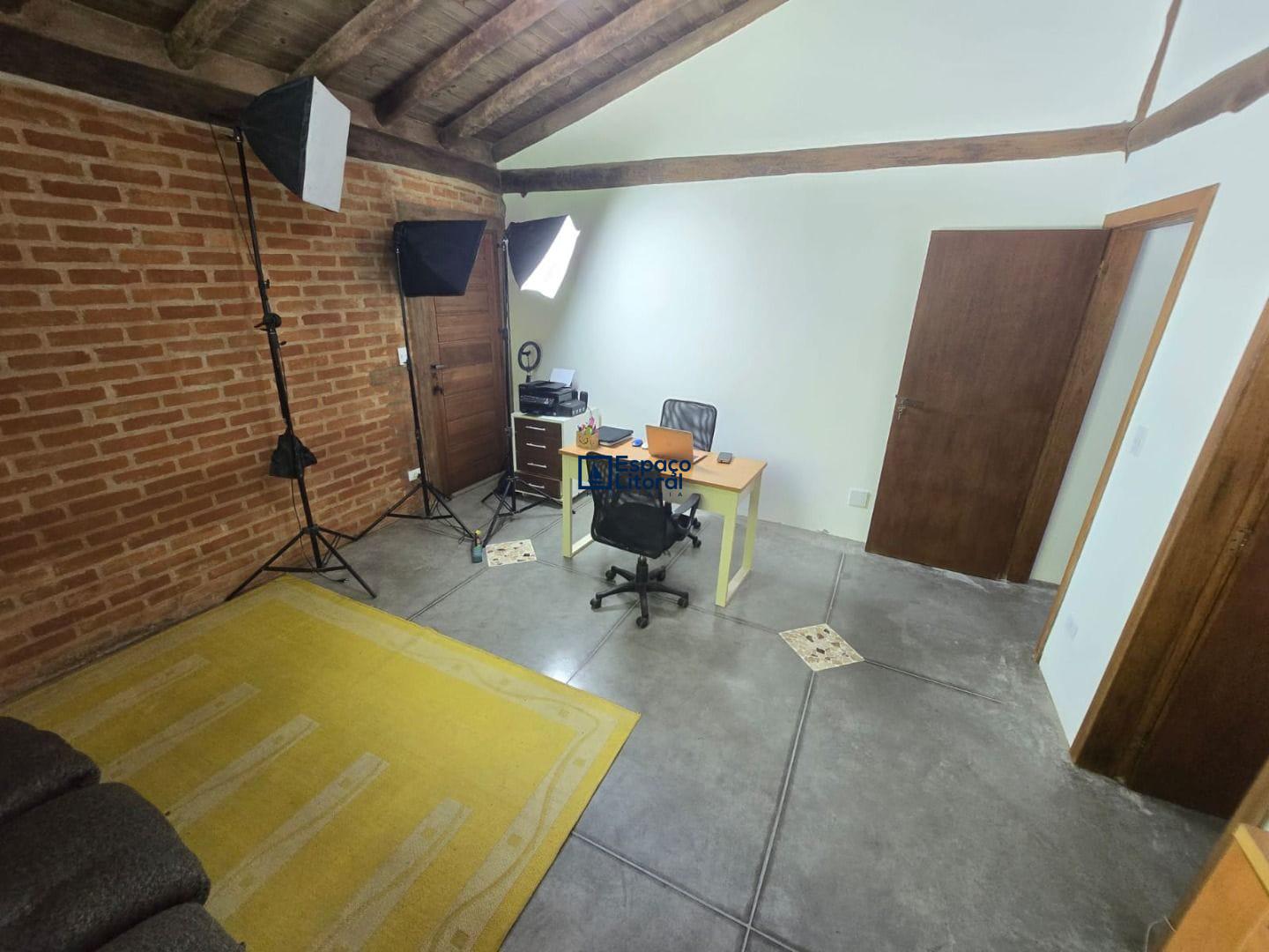 Chácara, 3 quartos, 2508 m² - Foto 27