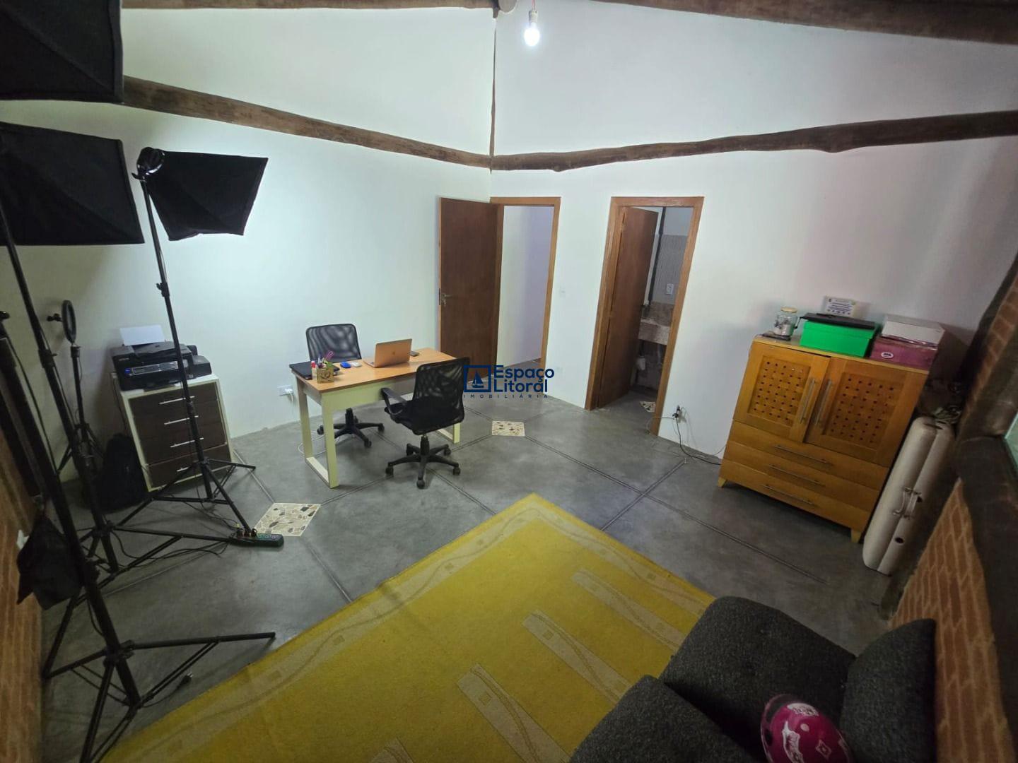 Chácara, 3 quartos, 2508 m² - Foto 28