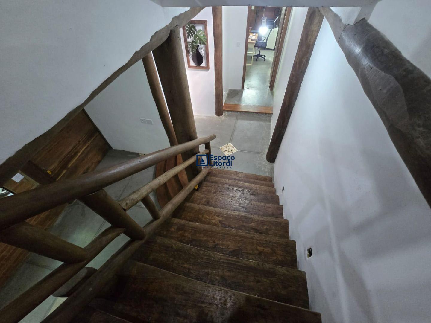 Chácara, 3 quartos, 2508 m² - Foto 29